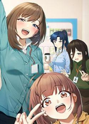 羞羞漫画免费漫画免费版韩漫精选