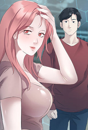 羞羞漫画免费漫画免费版热门日漫推荐